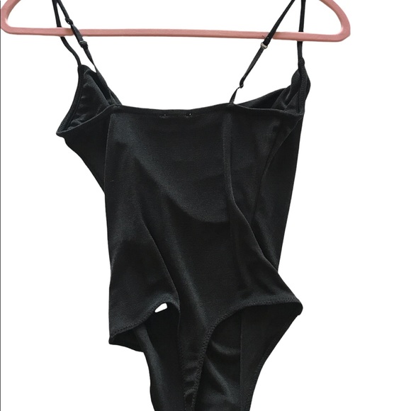 Free People cowls in the club - Picture 2 of 3